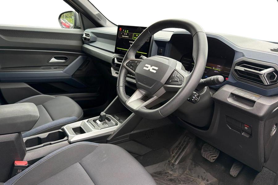 Dacia DUSTER Photo autoimg-1a261c92aacc0abe3d143cc5d5e190beb34bb42d.jpg