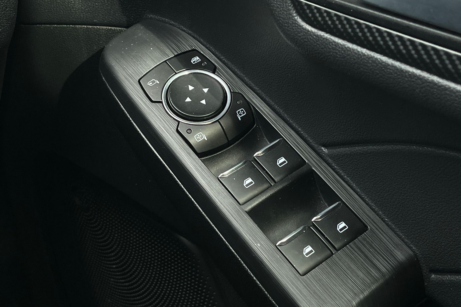 Ford Kuga Photo 15