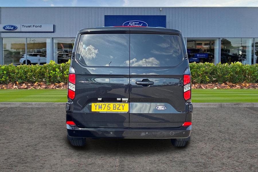 Ford TRANSIT CUSTOM Photo autoimg-1a277f205bb252dcb845e7bc28cabf5d5f224249.jpg