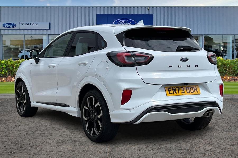 Ford Puma Photo autoimg-1a29a66c2e3240dd47464c7ad8b43da0789edcf7.jpg