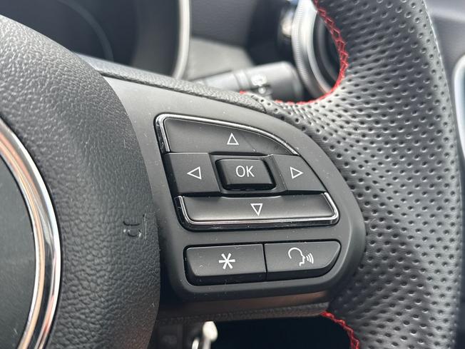 MG Mg Zs Photo 17
