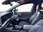 Kia Sportage Photo 1