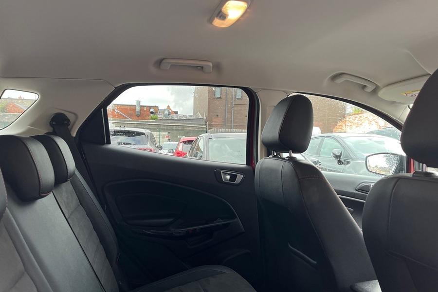 Ford ECOSPORT Photo autoimg-1a2b1d8e7888396027d0ea28ccfa5c990926f515.jpg