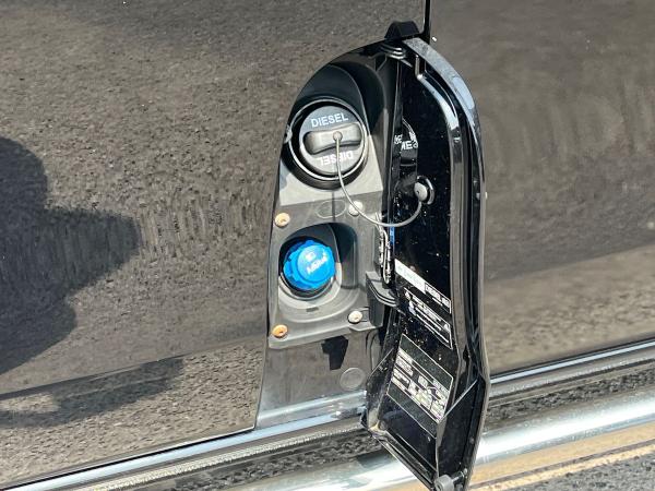 Mercedes-Benz Vito Photo autoimg-1a2b8dcca61e3a073dc9ec9efcb613dfa5b5fcca.jpg