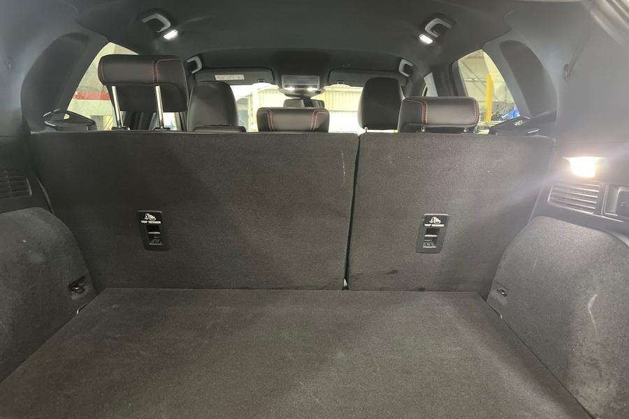 Ford KUGA Photo autoimg-1a2bc87019352d986aba2e45ba78247f600dfe69.jpg