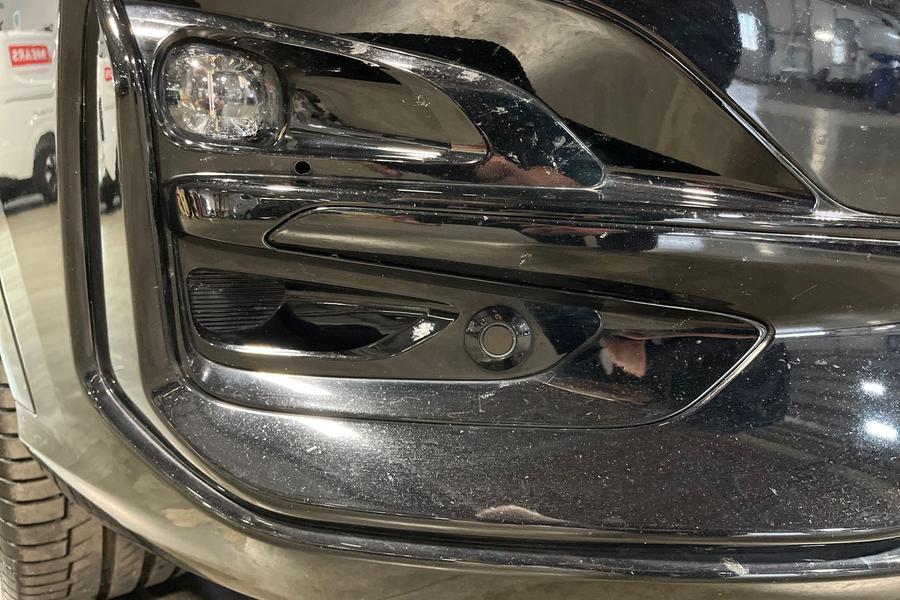 Ford KUGA Photo autoimg-1a2cb97b6c3fe124f498bf7f45bed0d4244b1ea1.jpg