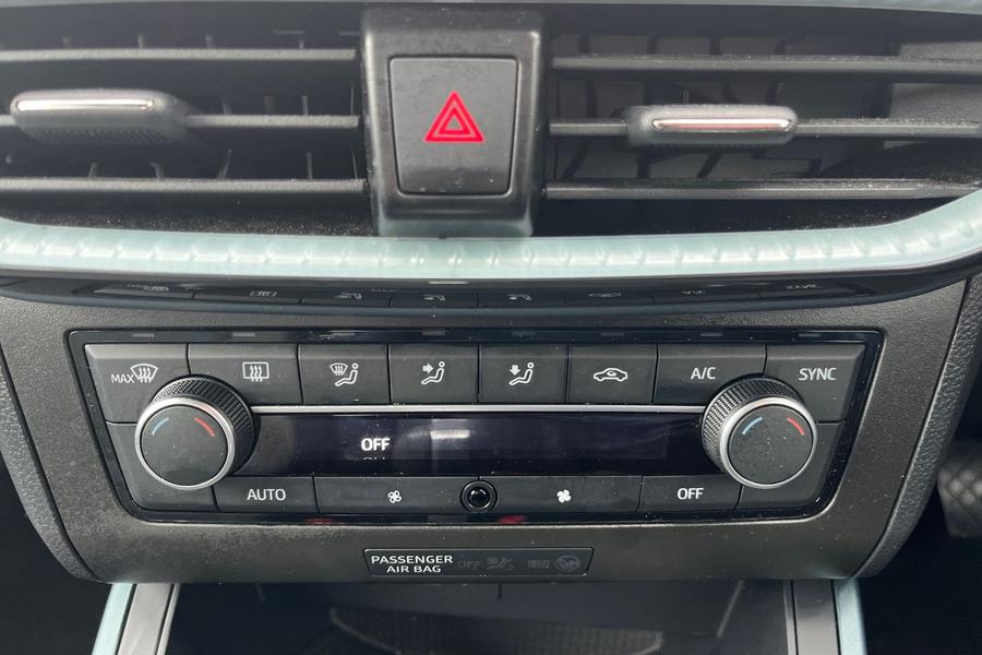 SEAT ARONA Photo autoimg-1a2ddaf92c341a218622bd334c995ce11f8f6d74.jpg