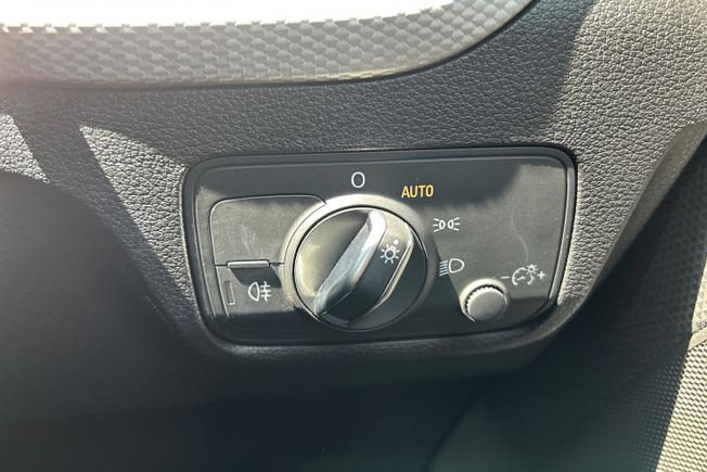 AUDI Q2 Photo 41