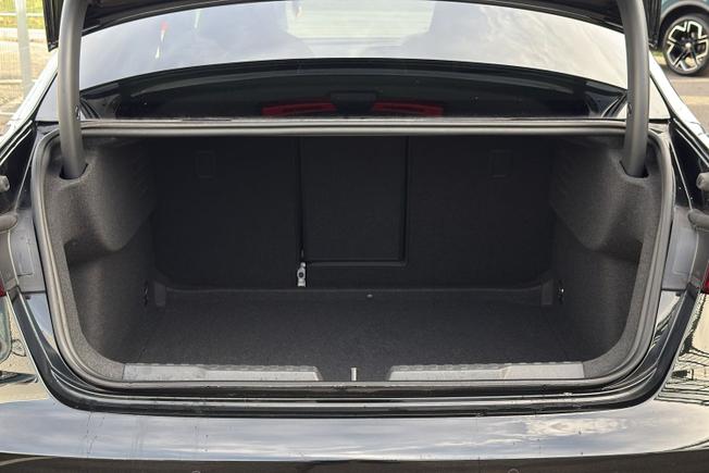Audi A3 Photo 12