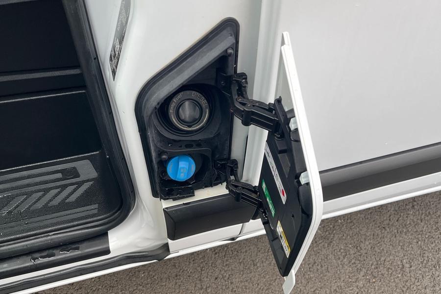 Ford Transit Custom Photo autoimg-1a2f67d3b82312db38bcf8ba7563d3ec9293fe07.jpg