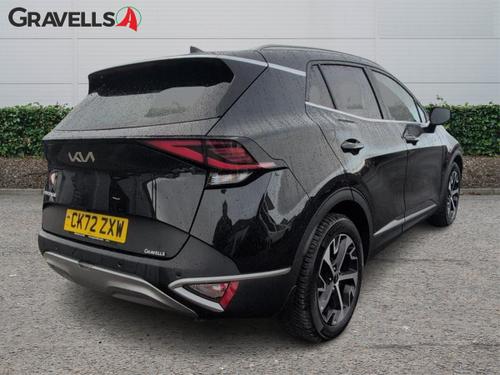 Kia SPORTAGE Photo autoimg-1a2f67e6278d82bc817b98254a3c20102d658c45.jpg