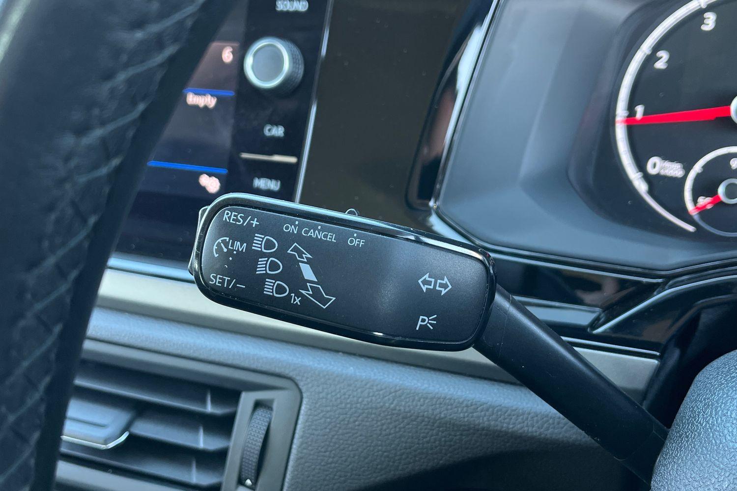 Volkswagen Polo Photo 13