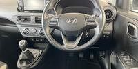 Hyundai i10 Photo 14