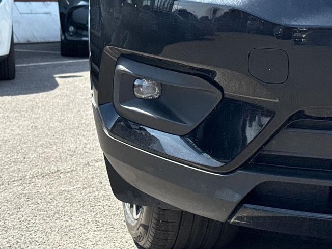 VOLVO Xc40 Photo 22