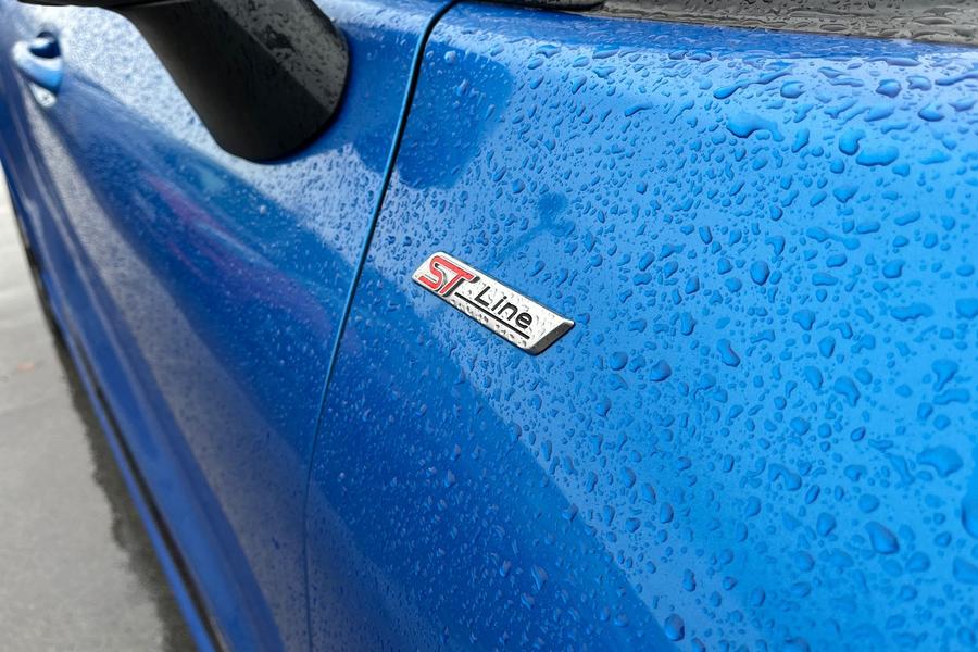 Ford PUMA Photo autoimg-1a329d236b12a66ce4f051f145986dc6cb9f3cff.jpg