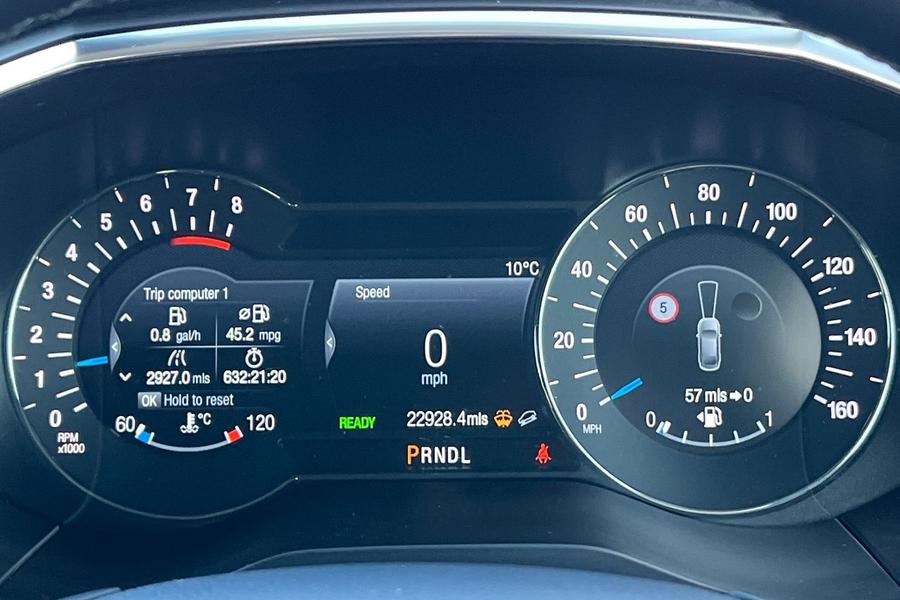 Ford GALAXY Photo autoimg-1a341d25fac08230f6fe1db1ae247a45106e4da4.jpg
