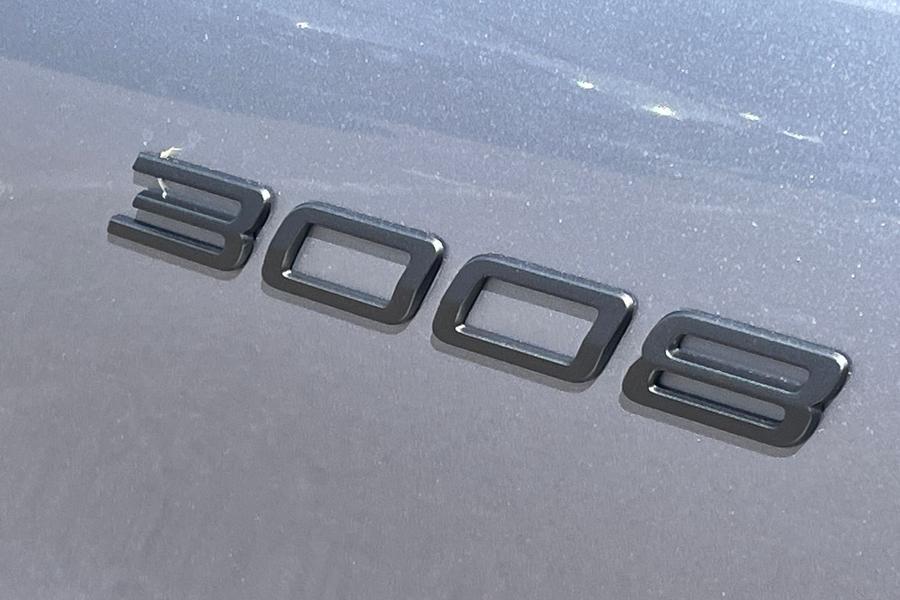 Peugeot 3008 Photo autoimg-1a34a9a7b8f73b07774cdf6f0a0b153252869b69.jpg