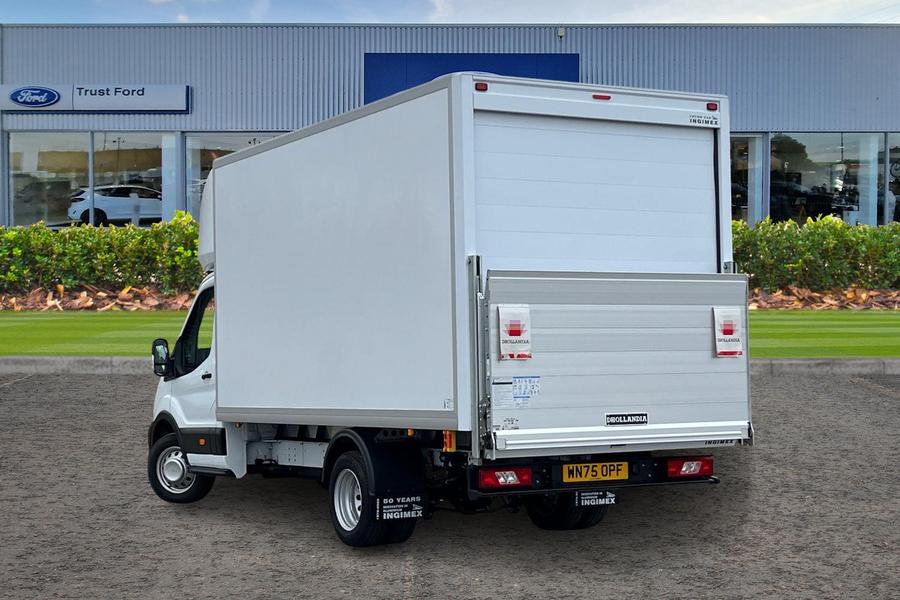 Ford TRANSIT Photo autoimg-1a3565333e0f635940cc71e948f1046719235c81.jpg