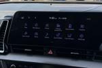 Kia Sportage Photo 29