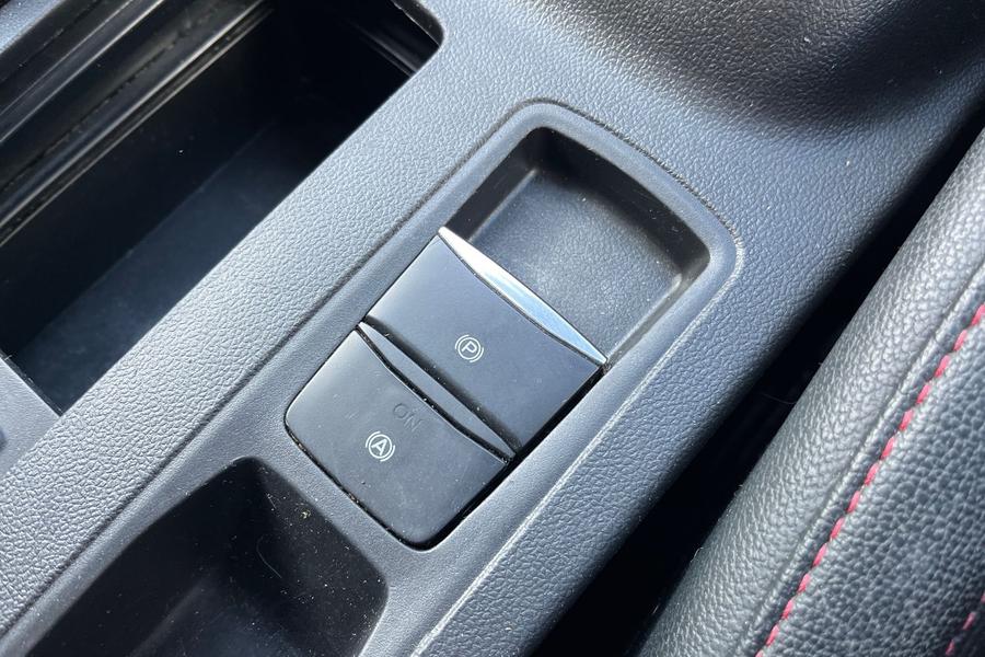Ford FOCUS Photo autoimg-1a39ae4cdde6e6d947bf26c0b455bcef2137c86b.jpg