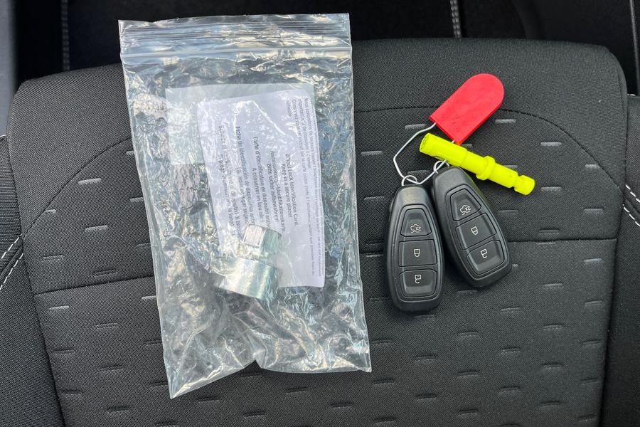 Ford Puma Photo autoimg-1a39f8400758de9181f974832342d3d60e7d1870.jpg