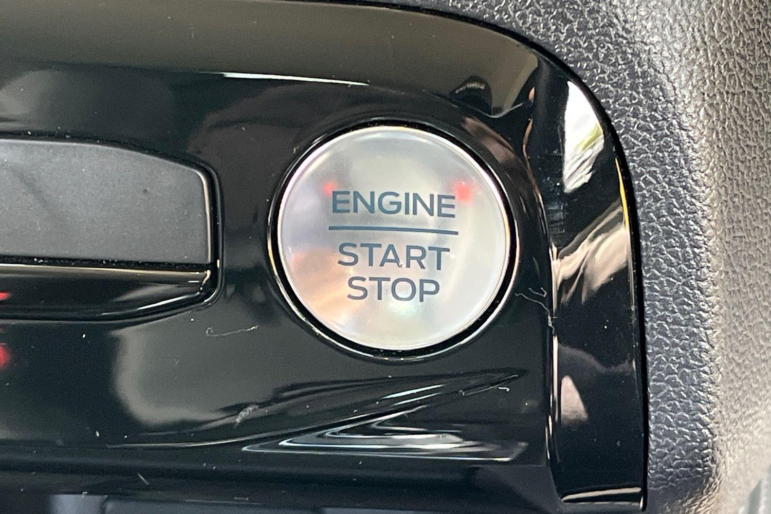 Ford Kuga Photo 31