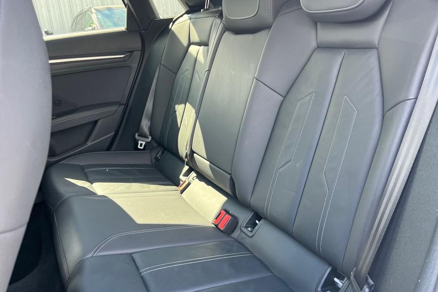 Audi A3 Photo autoimg-1a3b7888a41950024c7981c089ca8aecd739f228.jpg