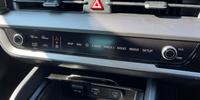 Kia Sportage Photo 17