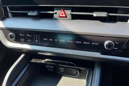 Kia Sportage Photo autoimg-1a3bcc7310acdb3e0fe8ca023cb80b22c06df722.jpg