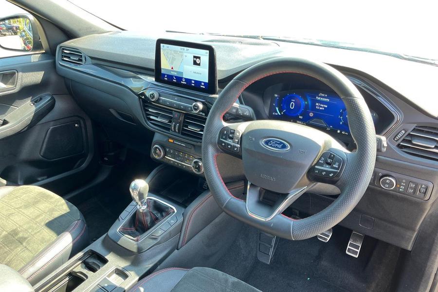 Ford KUGA Photo autoimg-1a3bdb23f020f0cebab0bdafa804517a72271580.jpg