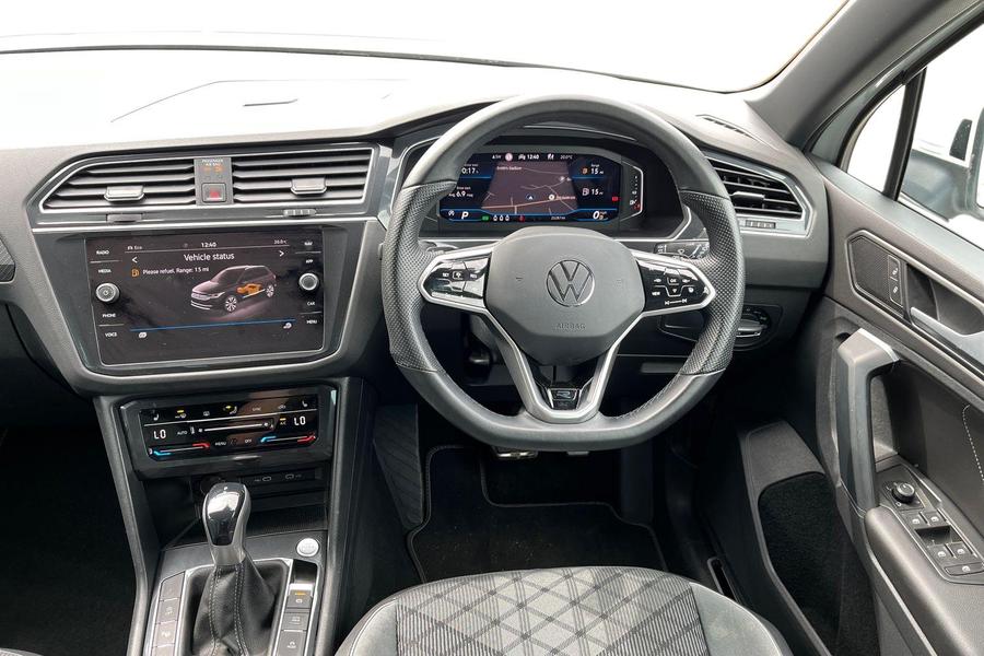 Volkswagen Tiguan Photo autoimg-1a3d7542126e8bab0efc7bd1f8cca37ce39d7420.jpg