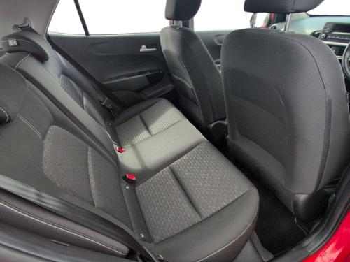 Kia PICANTO Photo autoimg-1a3e14b9fe46bf8c7b86db784cc8e2c99f919a18.jpg