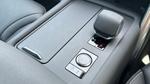 Land Rover Discovery Photo 12