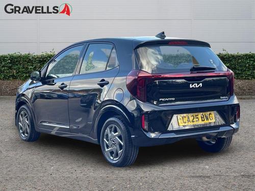 Kia PICANTO Photo autoimg-1a3eb70511bd1d6e69cf984c85be7cb4a2f85e5a.jpg