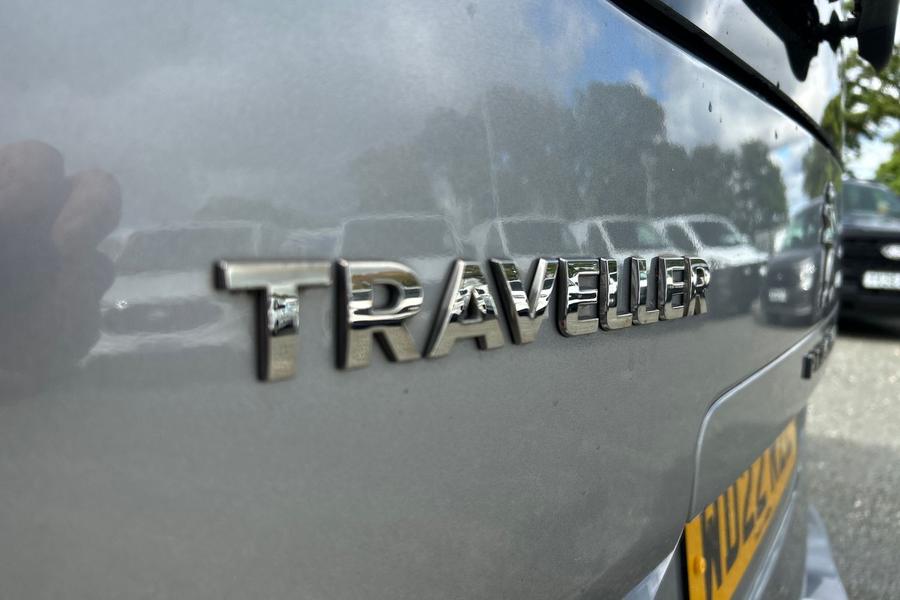Peugeot TRAVELLER Photo autoimg-1a3ecedae5d6c084711a3453e8d1d5e967b0e6e2.jpg