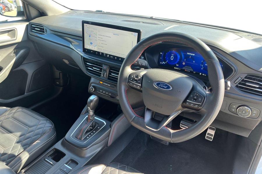 Ford FOCUS Photo autoimg-1a3f94135b8e8573daa959dad4d063b72206cab0.jpg