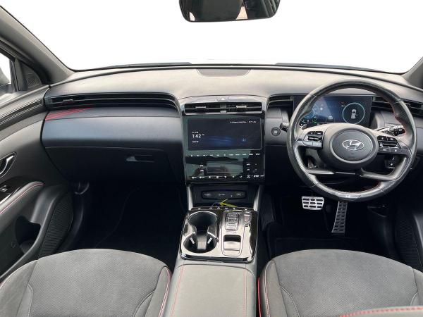 Hyundai TUCSON Photo autoimg-1a3fa4c32de919b7accc0a00a84dc89bd28974f3.jpg