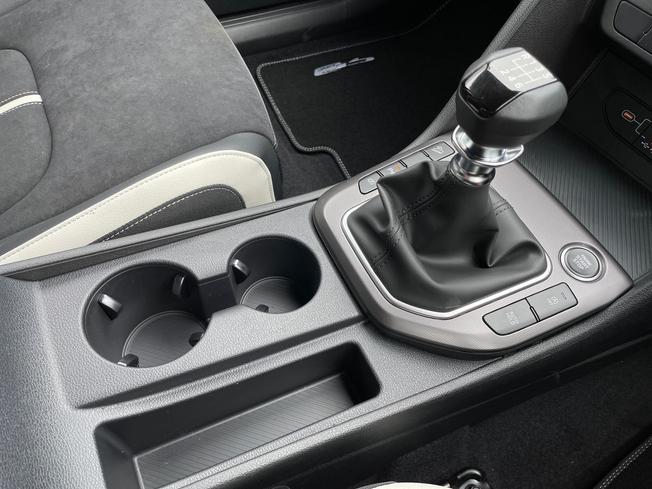 KIA Sportage Photo 40