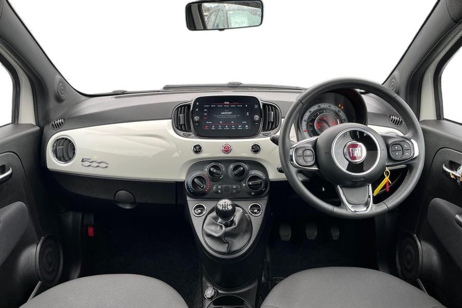 Fiat 500 Photo autoimg-1a4056b0f8647e29d45758952f2671419a08ba19.jpg