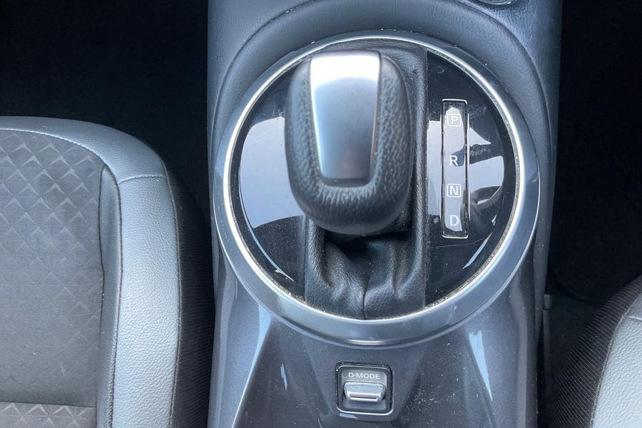 Nissan JUKE Photo autoimg-1a40e80846e7fe7d7d56a9ec56f15bd565182801.jpg