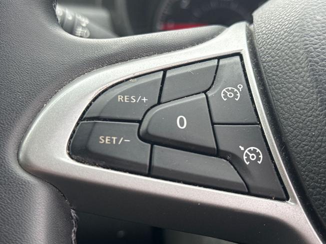 DACIA Duster Photo 16