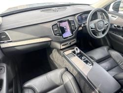 VOLVO Xc90 Photo 2