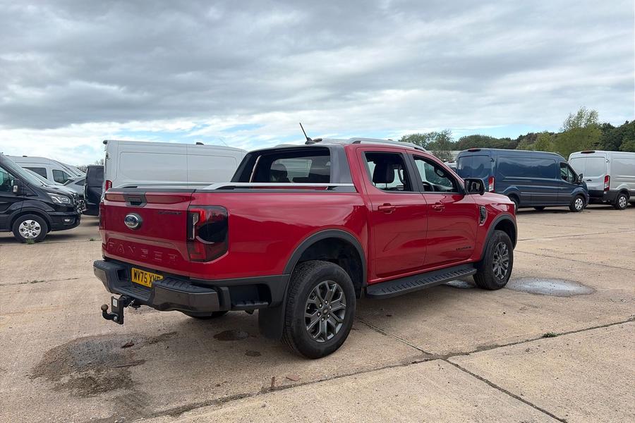 Ford RANGER Photo autoimg-1a41a698b9f14bfdb14b03ae5d0fa1887d41d15e.jpg