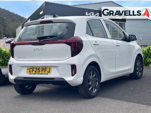 Kia PICANTO Photo autoimg-1a41e384e054dd16c53f28d4527014254cc3e669.jpg