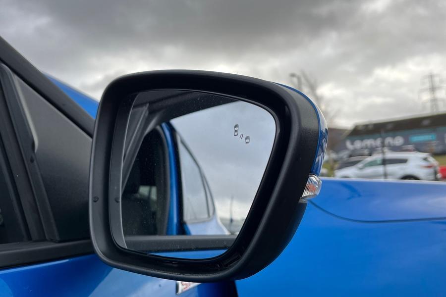 Ford Kuga Photo autoimg-1a423dac183526b549d29aaa15bdbbde3257c72e.jpg