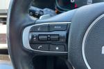 Kia Sportage Photo 27