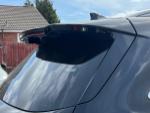 Kia Sorento Photo 35