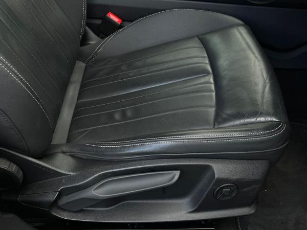 Audi A6 Saloon Photo autoimg-1a44beaa2adf34708c7fc6e7b9c5d43fbe2f52ba.jpg
