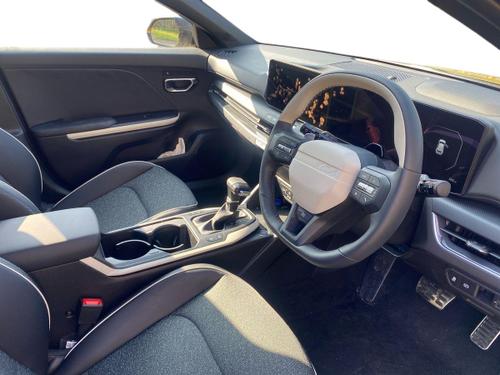 Kia K4 Photo autoimg-1a44fc81c228aa87aa179674d03f761ff0b087bc.jpg