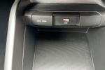 Kia Stonic Photo 35